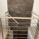Maison Mabette * Farigliano