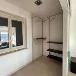 Maison Mabette Apartment *