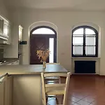 Maison Mabette Farigliano