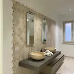 Maison Mabette Apartment