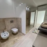 Maison Mabette Farigliano