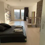 Maison Mabette Apartment