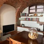 Maison Mabette Farigliano