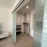 Apartment Maison Mabette *
