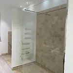 Maison Mabette Apartment *