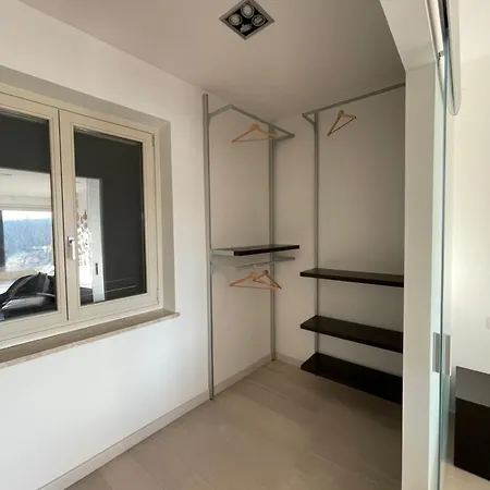 Maison Mabette Apartamento *