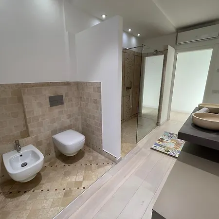 Maison Mabette Farigliano