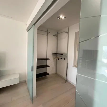 Apartamento Maison Mabette *
