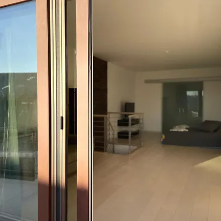 Maison Mabette Farigliano