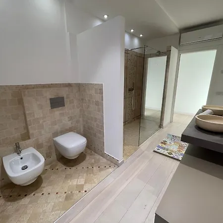 Maison Mabette *