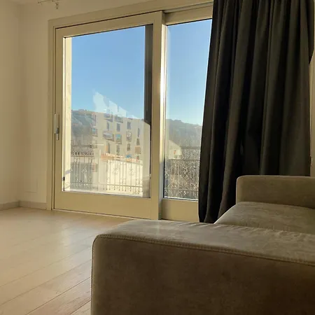 Maison Mabette Farigliano