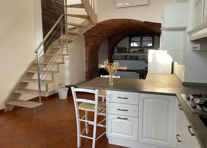 Maison Mabette