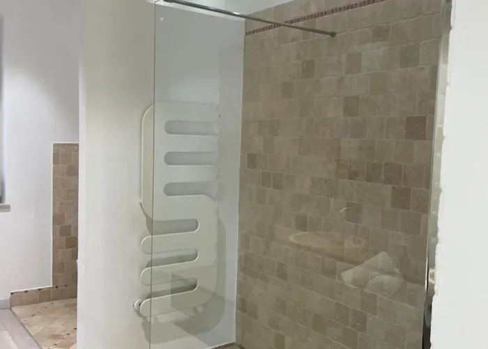 Maison Mabette Apartmán *